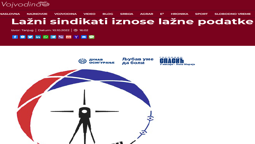 /content/Vesti/2022/10/mediji preneli - sindikati- vojvodinauživo.rs.png